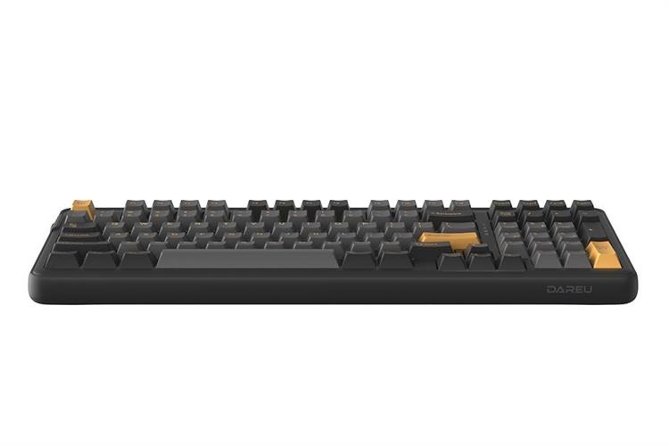 Bàn Phím Cơ Bluetooth Dareu EK98 Pro