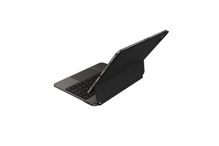 Bàn Phím iPad UniQ Venno Pro Air 11 inch M2M3 & 10.9 inch Pro 11 inch