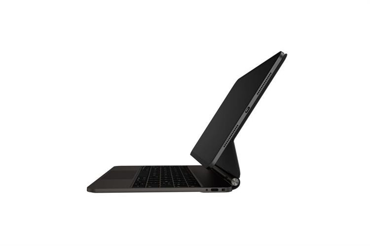 Bàn Phím iPad UniQ Venno Pro Air 11 inch M2M3 & 10.9 inch Pro 11 inch