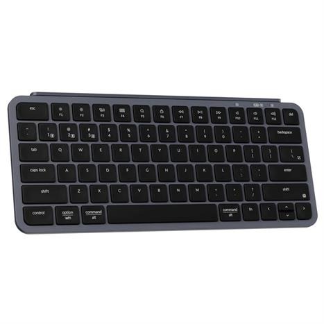 Bàn Phím Bluetooth Keychron K1 Pro