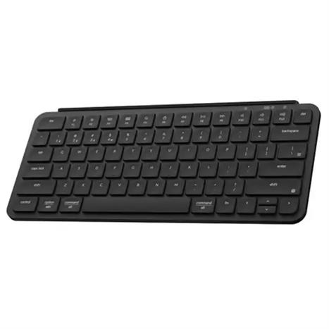 Bàn Phím Bluetooth Keychron B6P-K9 B6 Pro