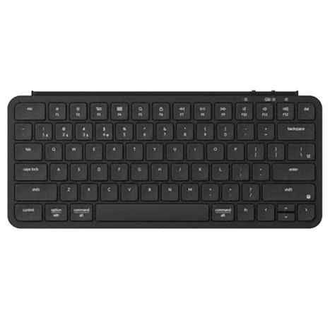 Bàn Phím Bluetooth Keychron B6P-K9 B6 Pro