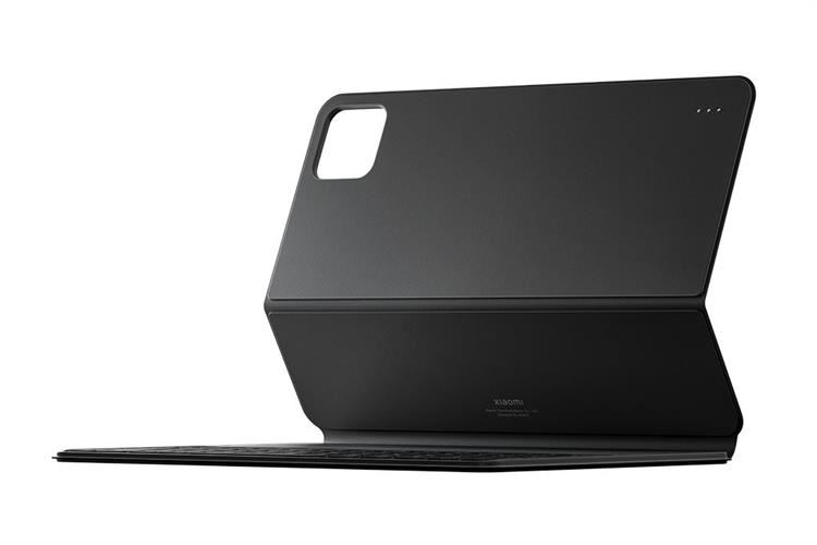Bàn Phím Tablet Xiaomi Pad 7 / 7 Pro