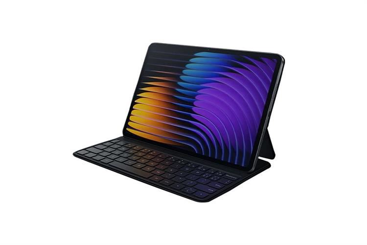 Bàn Phím Tablet Xiaomi Pad 7 / 7 Pro