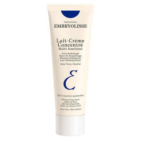 Sữa Dưỡng Ẩm Embryolisse Siêu Phục Hồi Da (Lait-Crème Concentré) 30ml