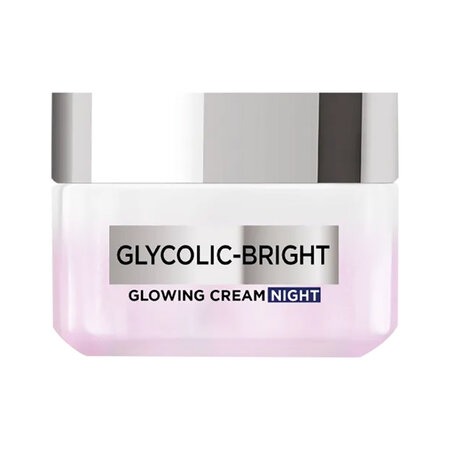 Kem Dưỡng L'Oreal Sáng Mịn Mờ Thâm Nám 50ml