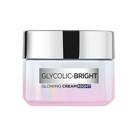 Kem Dưỡng L'Oreal Sáng Mịn Mờ Thâm Nám 50ml