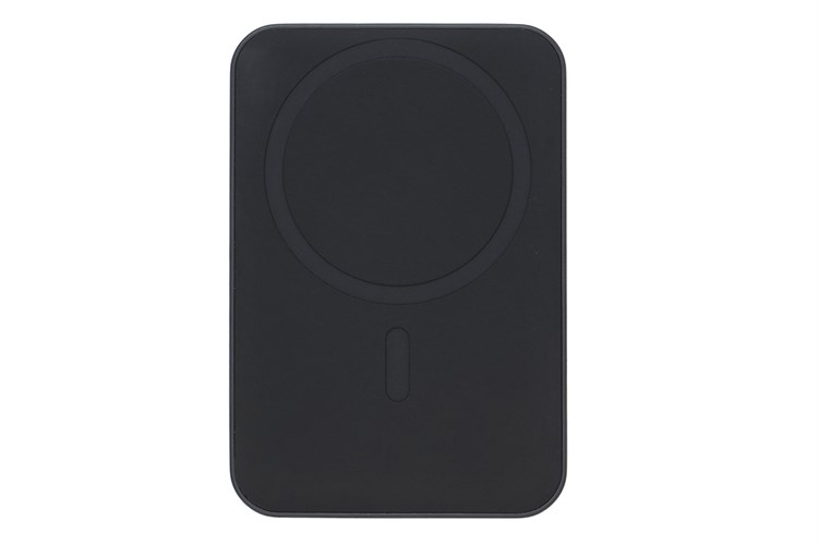 Polymer 10000mAh không dây Magnetic Type C PD 20W Xmobile T156