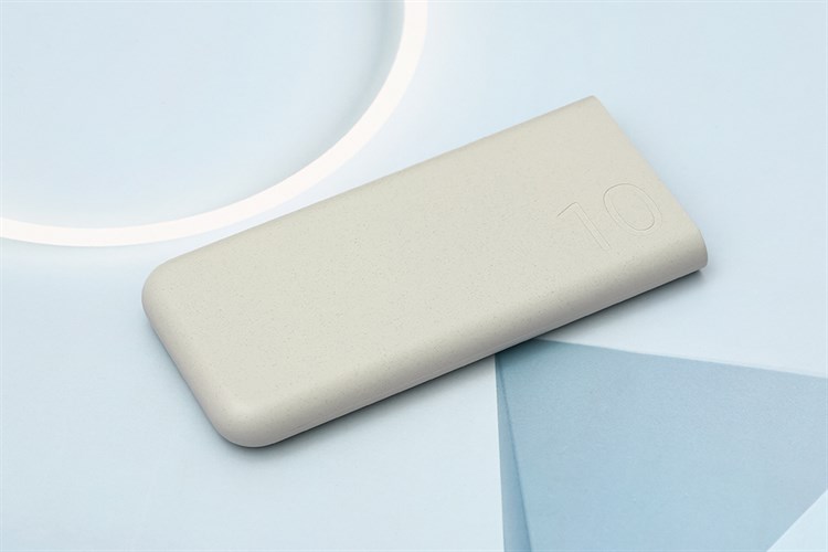 10000 mAh Type C PD 25W Samsung EB-P3400