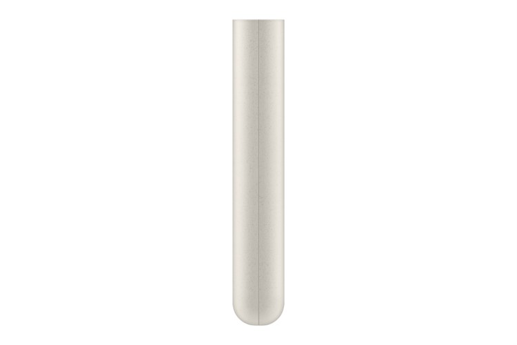 20000mAh Type C PD 45W Samsung EB-P4520