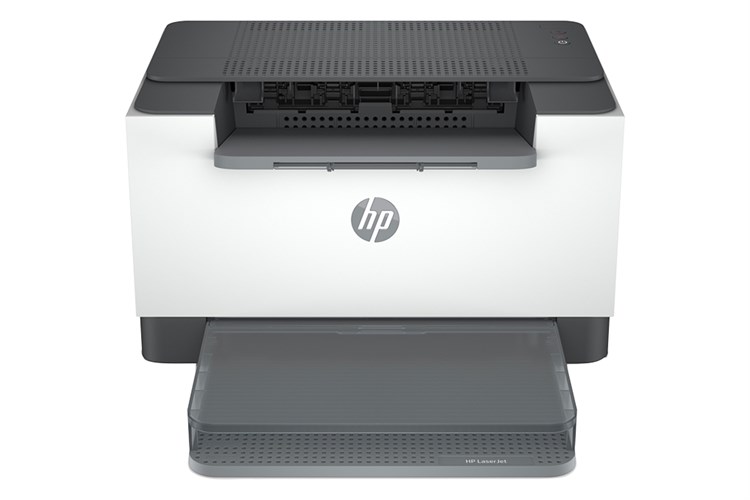 Máy in laser trắng đen HP LaserJet M211d (9YF82A)