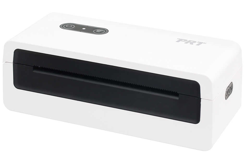 Máy in nhiệt HPRT N43BT Bluetooth