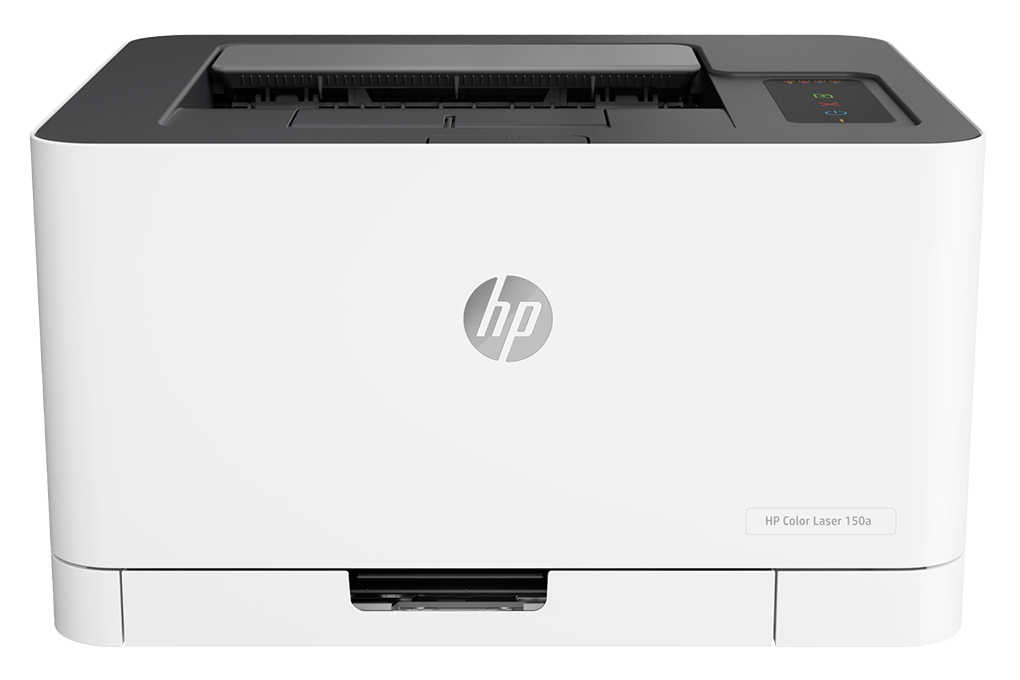 Máy in laser màu HP 150a (4ZB94A)