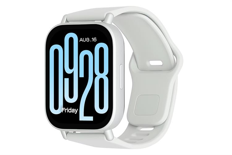 Xiaomi Redmi Watch 5 Active 49.1mm