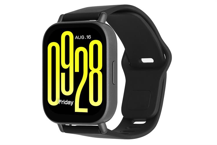 Xiaomi Redmi Watch 5 Active 49.1mm