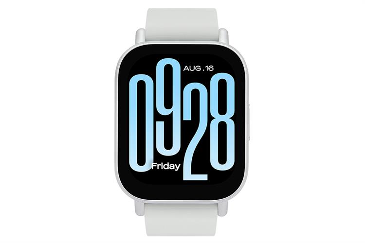 Xiaomi Redmi Watch 5 Active 49.1mm