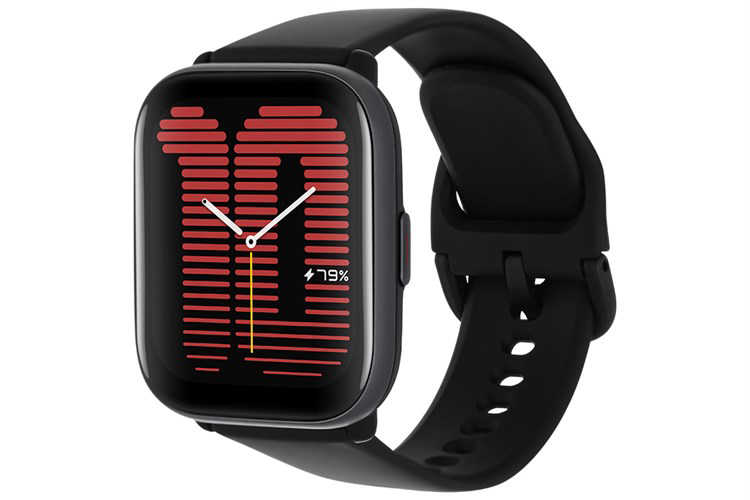 Amazfit Active 42.3mm