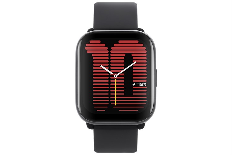 Amazfit Active 42.3mm