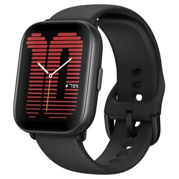 Amazfit Active 42.3mm