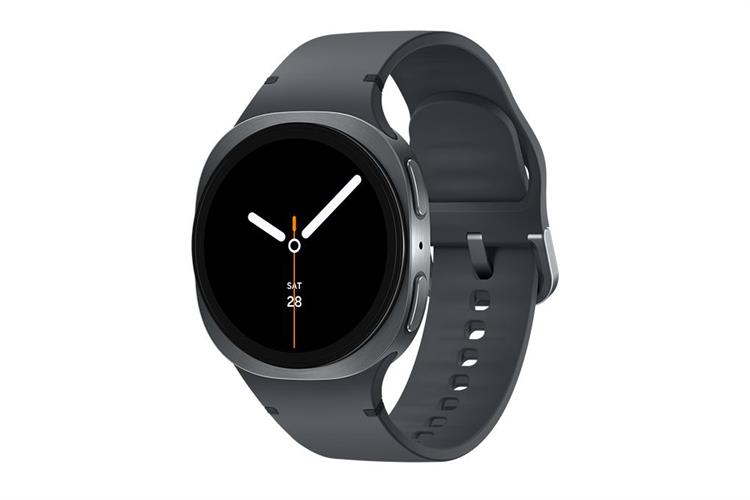 Samsung Galaxy Watch8 LTE 40mm