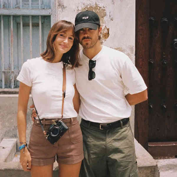 Máy ảnh Minolta X-700