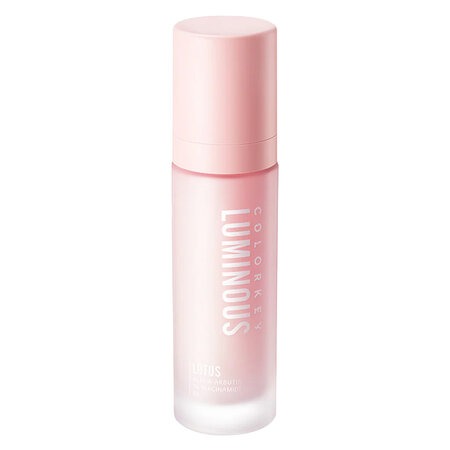 Gel Dưỡng Ẩm Colorkey Làm Sáng Và Đều Màu Da (Luminous Moisture Gel) 50ml