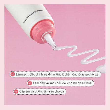 Kem Dưỡng Torriden Săn Chắc Da, Ngừa Lão Hóa (Cellmazing Firming Cream) 60ml