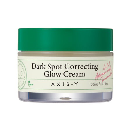 Kem Dưỡng Axis-Y Sáng Da & Giảm Thâm (Dark Spot Correcting Glow Cream)