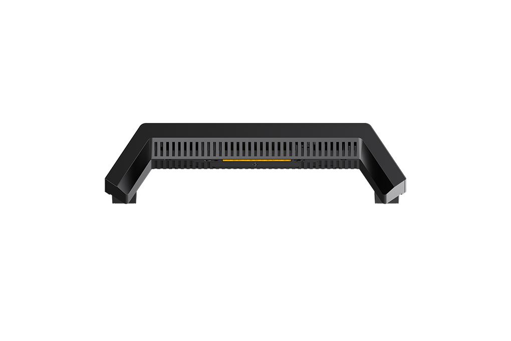 Router Wifi Chuẩn Wifi 6 AX1500 Tenda TX2L Pro