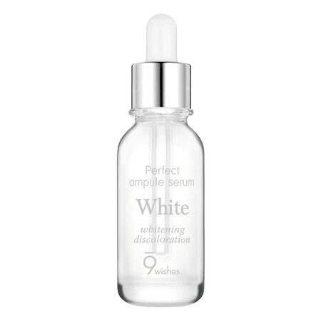 Serum 9Wishes 25ml