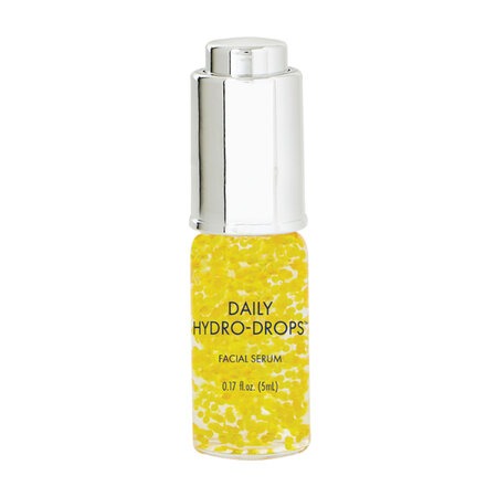 Serum Obagi Cấp Nước, Dưỡng Ẩm, Phục Hồi Da (Daily Hydro-Drops) 5ml