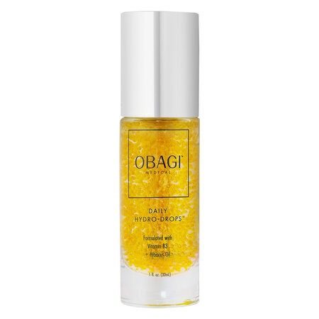 Serum Obagi Cấp Nước, Dưỡng Ẩm, Phục Hồi Da (Daily Hydro-Drops) 5ml