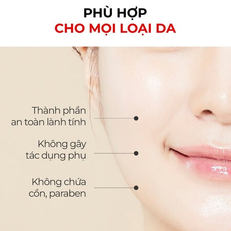 Serum Angel's Liquid Dưỡng Sáng Da, Mờ Thâm (7 Day Whitening Program Glutathione 700 V Ampoule) 30ml