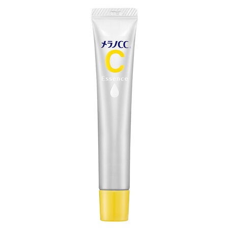 Serum Melano CC Dưỡng Sáng Da, Ngừa Thâm Nám (Vitamin C Brightening Essence) 20ml