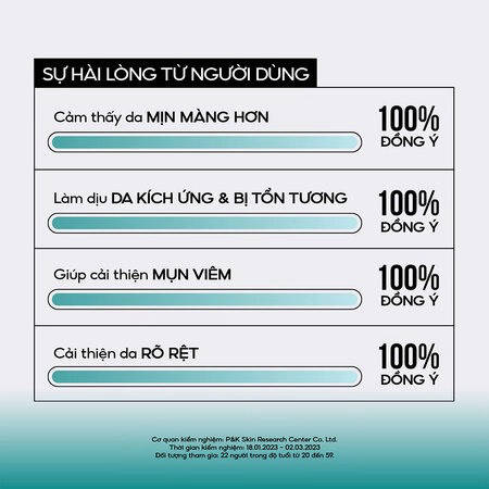 Serum Jumiso Ốc Sên Giúp Ngăn Ngừa Lão Hóa (Snail Mucin 95 + Peptide Facial Essence) 140ml