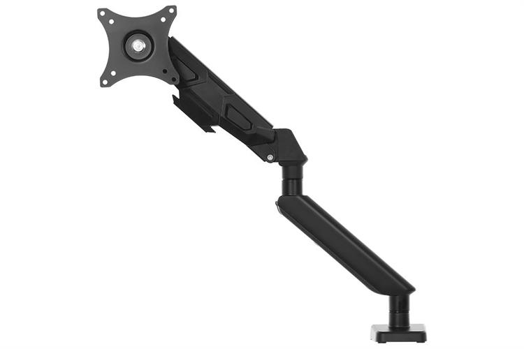 Giá treo màn hình WARRIOR WA MH0901
