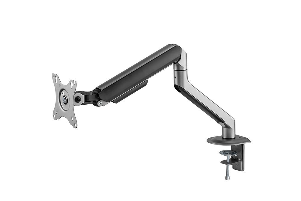 Giá treo màn hình Human Motion T6 Pro 2025 HPW-T6P.2025