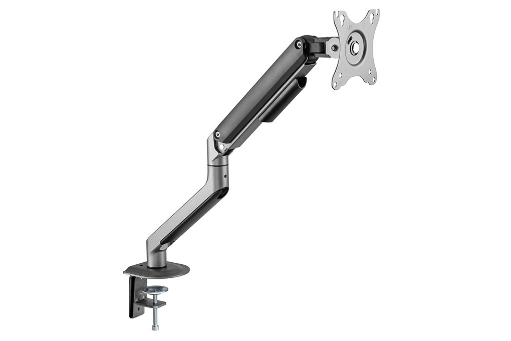 Giá treo màn hình Human Motion T6 Pro 2025 HPW-T6P.2025