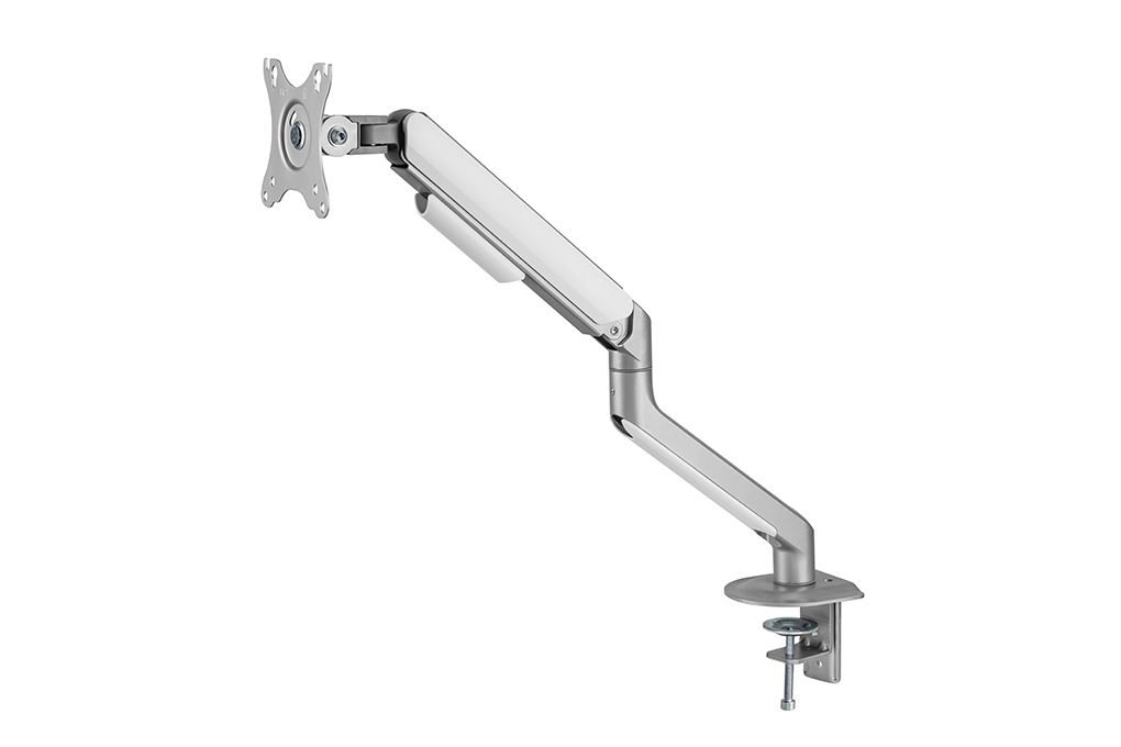Giá treo màn hình Human Motion T6 Pro 2025 HPW-T6P.2025