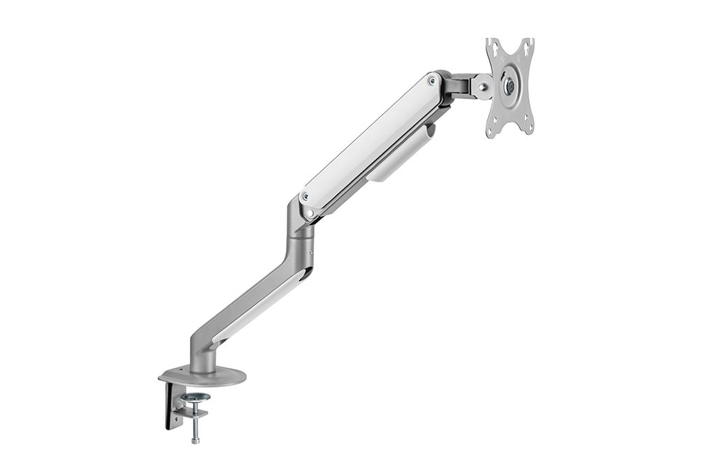 Giá treo màn hình Human Motion T6 Pro 2025 HPW-T6P.2025
