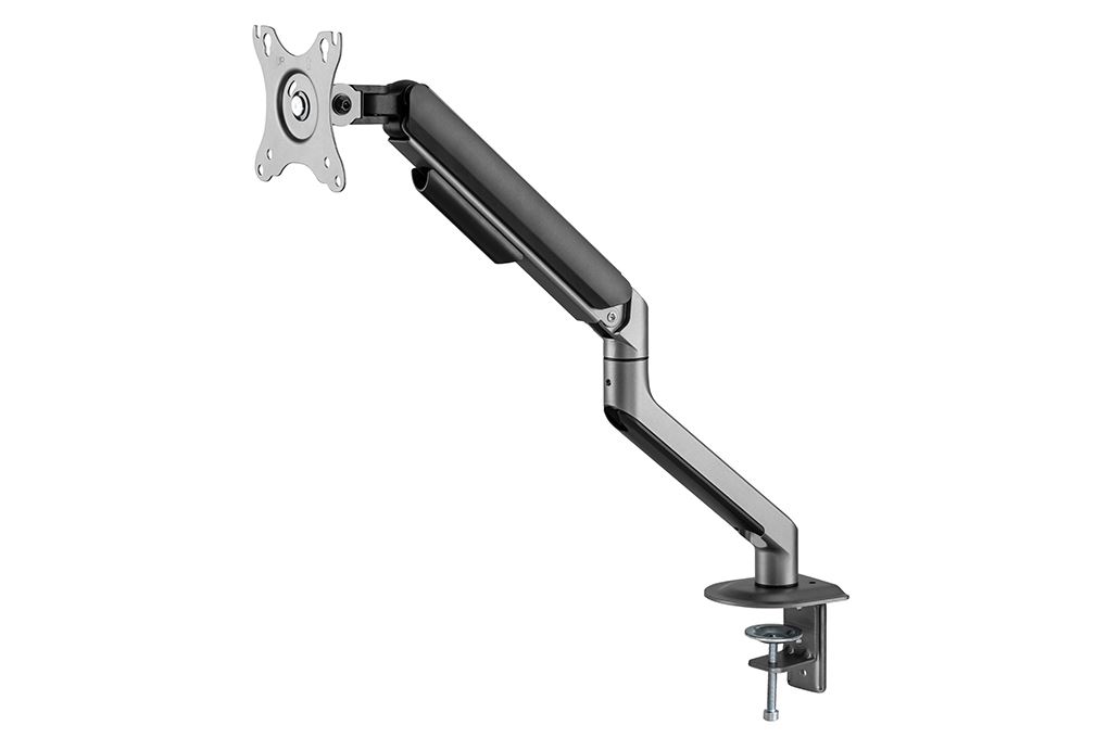 Giá treo màn hình Human Motion T6 Pro 2025 HPW-T6P.2025