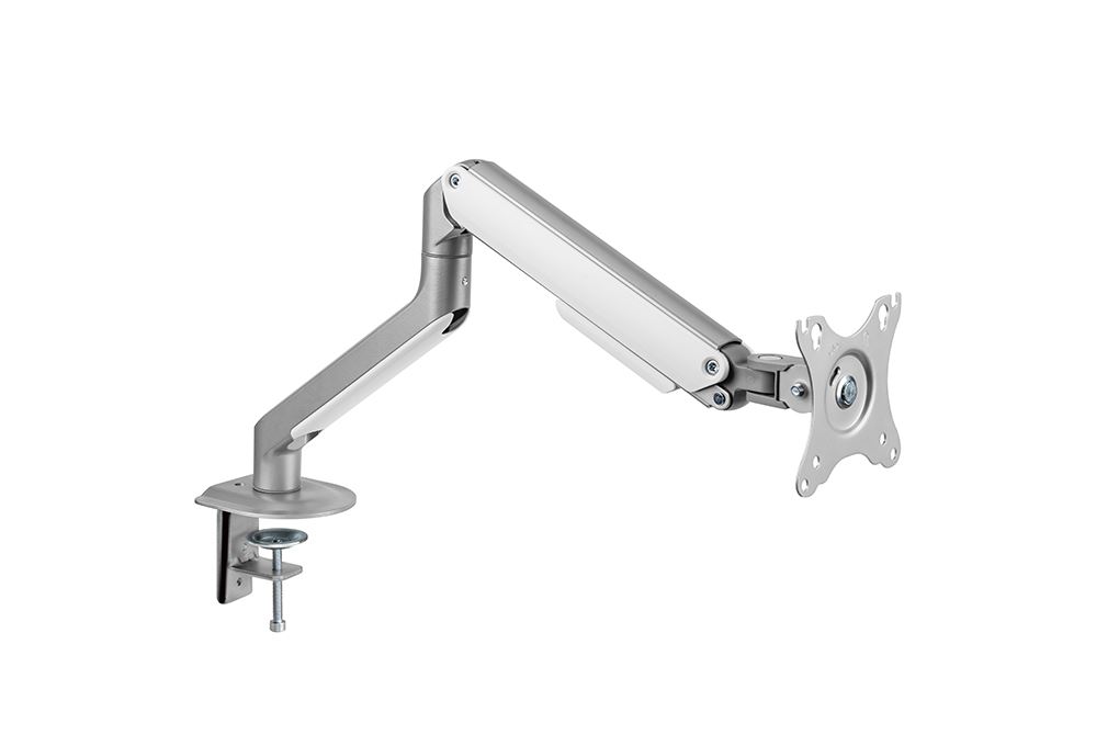 Giá treo màn hình Human Motion T6 Pro 2025 HPW-T6P.2025