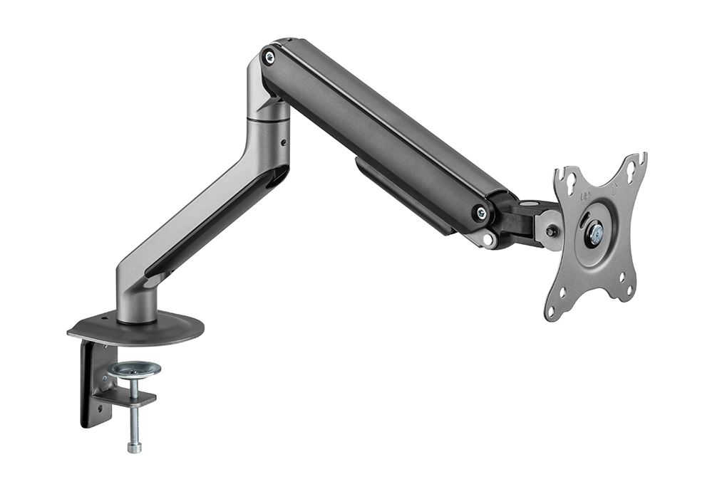 Giá treo màn hình Human Motion T6 Pro 2025 HPW-T6P.2025