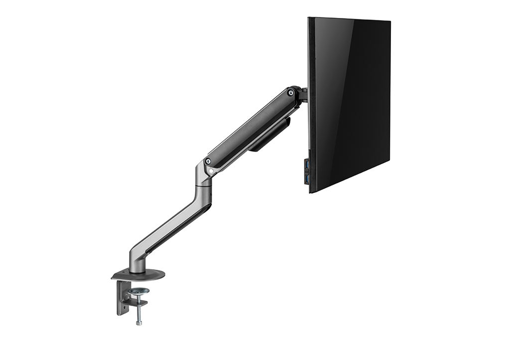 Giá treo màn hình Human Motion T6 Pro 2025 HPW-T6P.2025