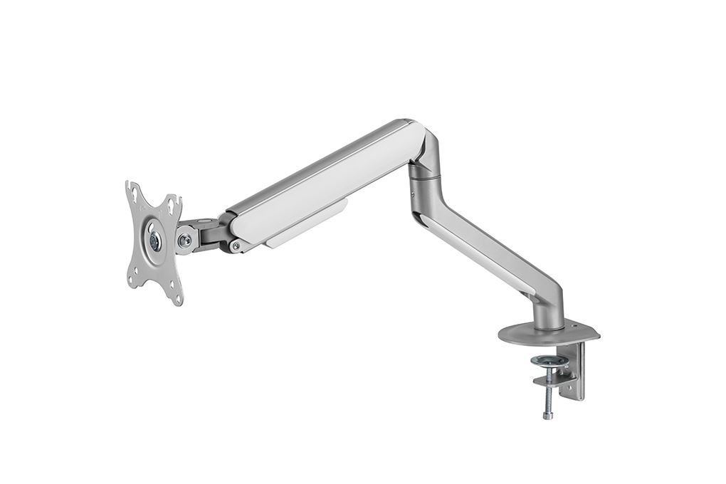 Giá treo màn hình Human Motion T6 Pro 2025 HPW-T6P.2025