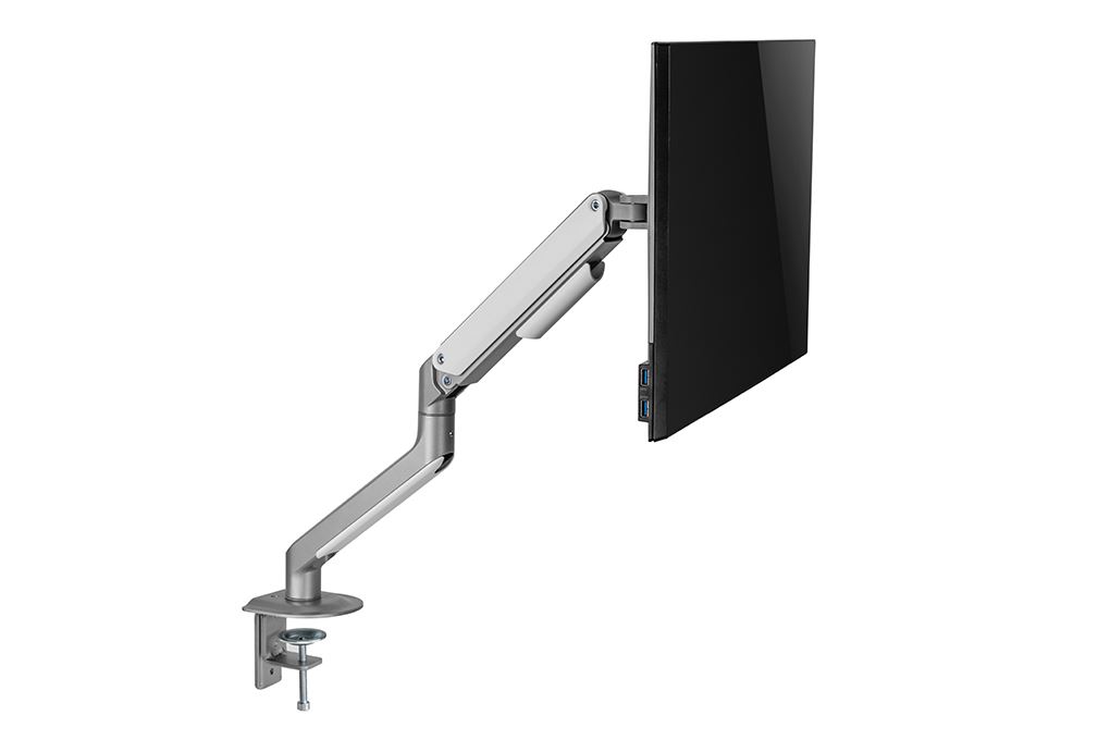 Giá treo màn hình Human Motion T6 Pro 2025 HPW-T6P.2025