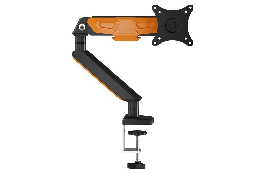Giá treo màn hình WARRIOR WA MH0902