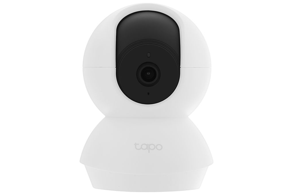 Camera IP 360° 2MP TP-Link Tapo C200
