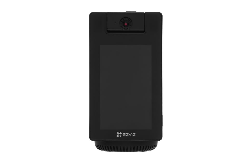 Camera IP 360° 4MP EZVIZ S10