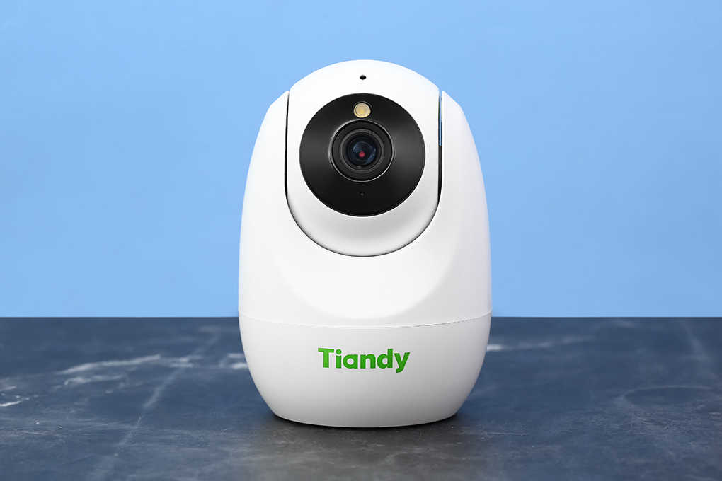 Camera IP 360° 2MP Tiandy TC-H322N